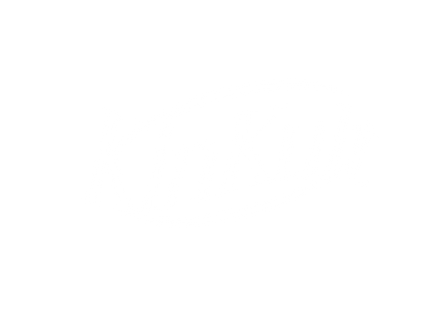 Kin Kult